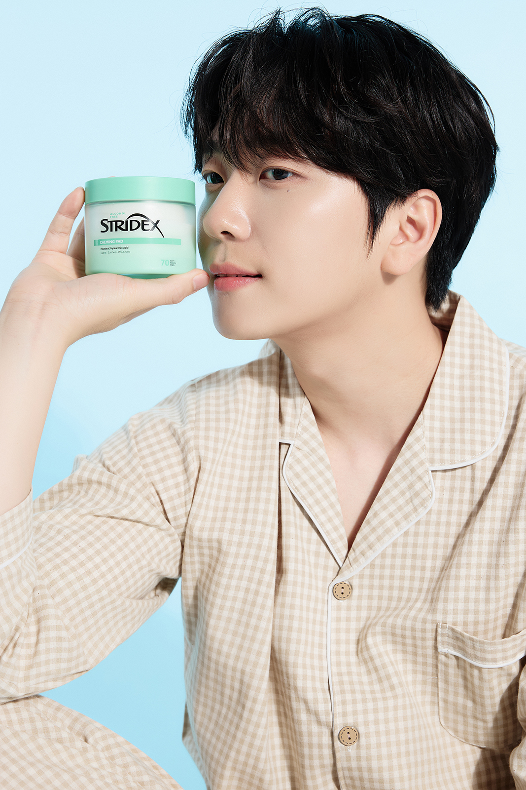 Stridex_0723_0584 복사.jpg