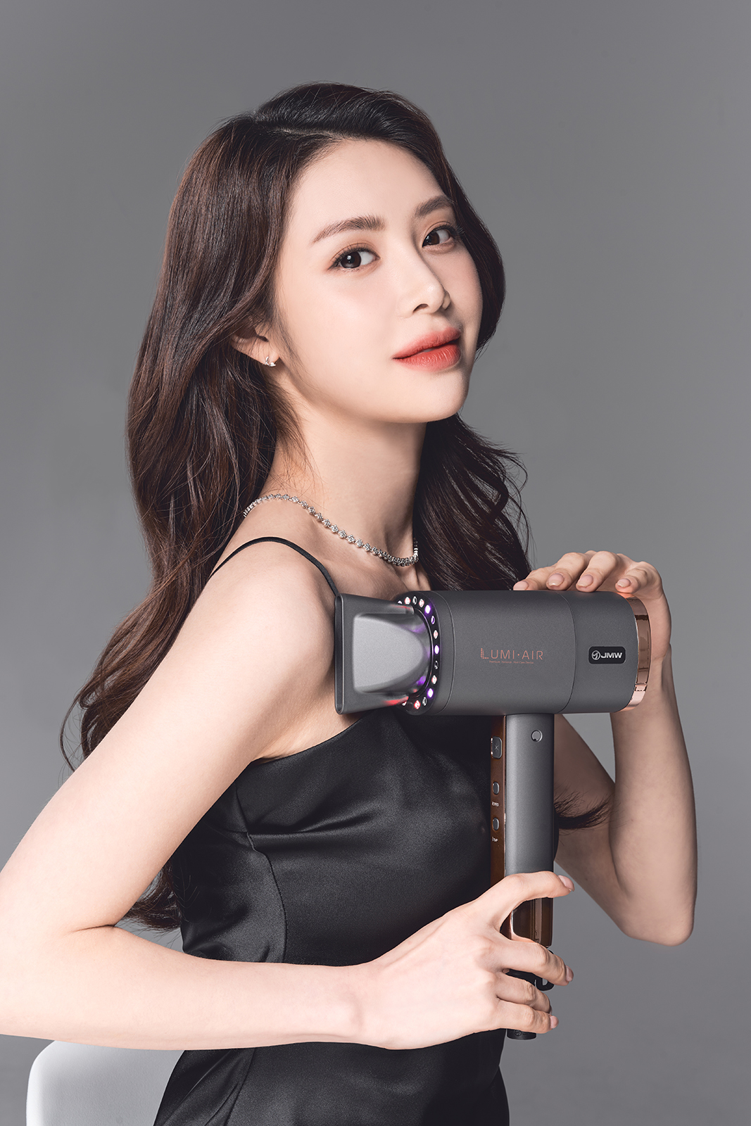 2022-07-19 17.08.22 jmw2809 합성컷.jpg