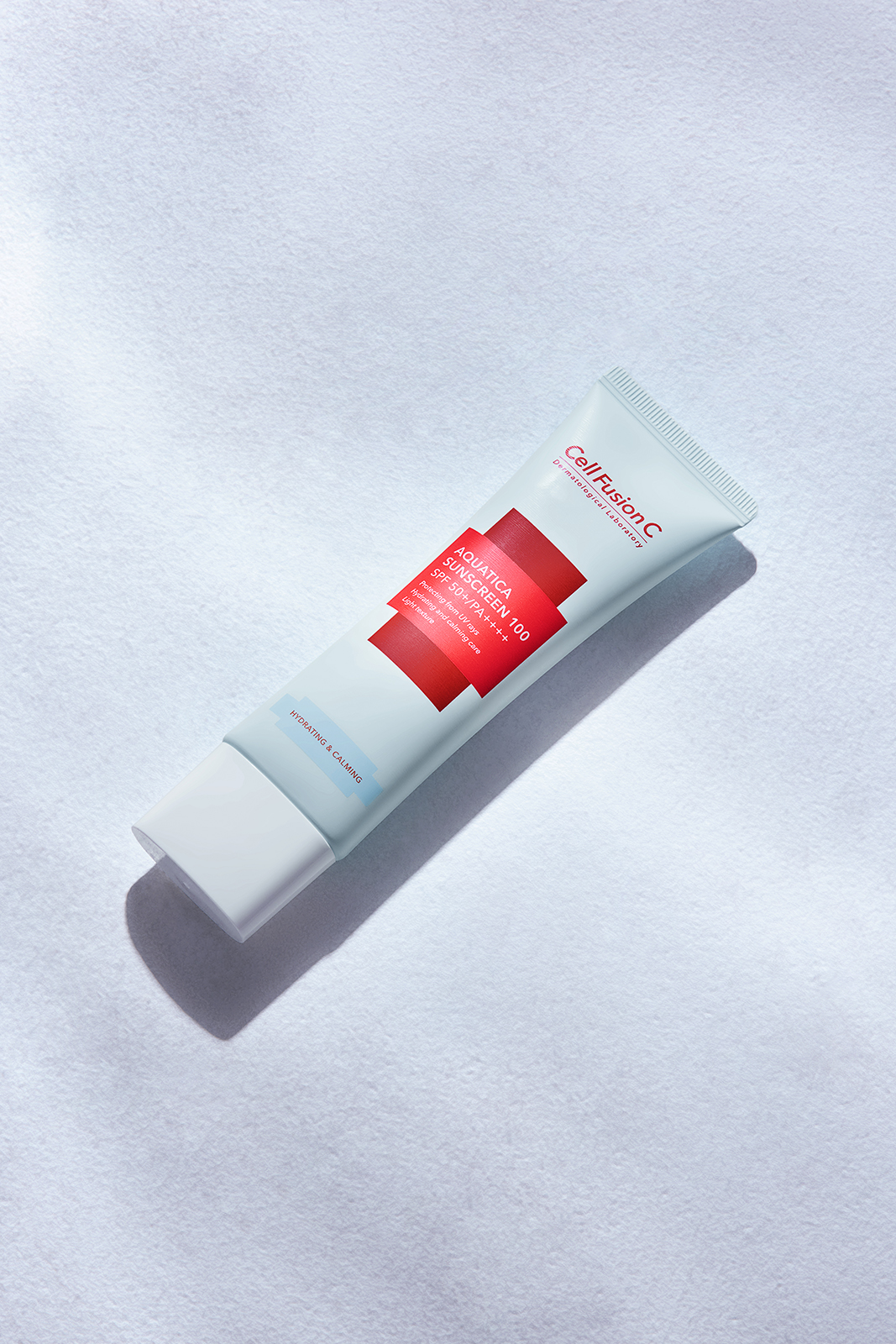 CellFusionC_7680.jpg