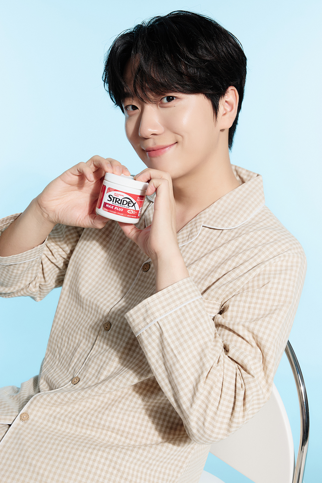 Stridex_0723_0798 복사.jpg