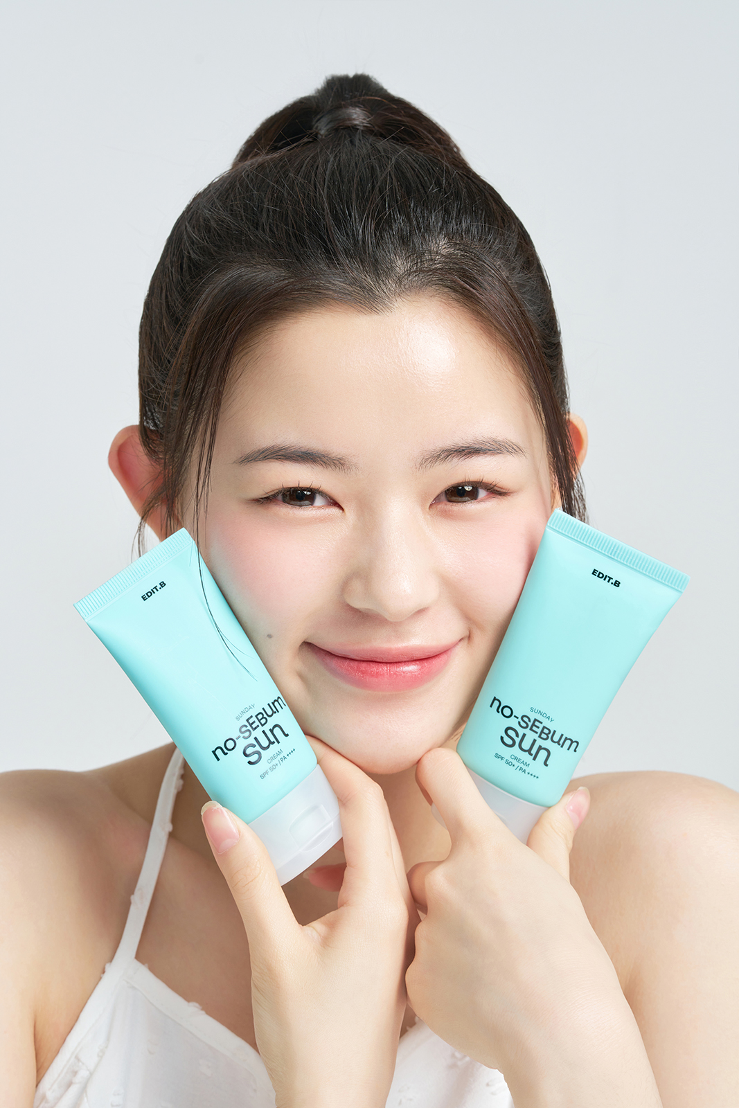 이름 없는 촬영1825 복사 복사.jpg