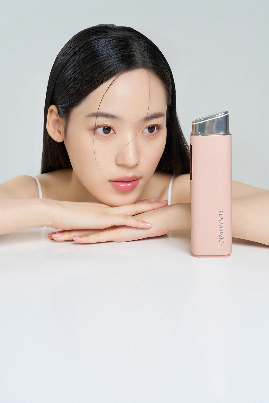 0 이름 없는 촬영0986 복사 3.jpg