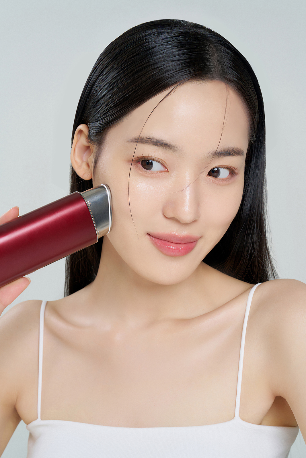 0 이름 없는 촬영0952 복사 3.jpg