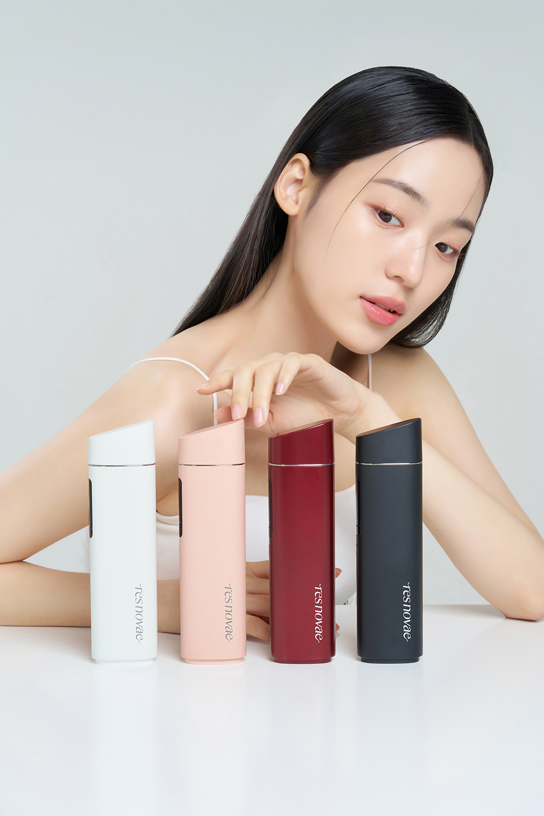 0 24년8월30일 레스노베1134 복사 3.jpg