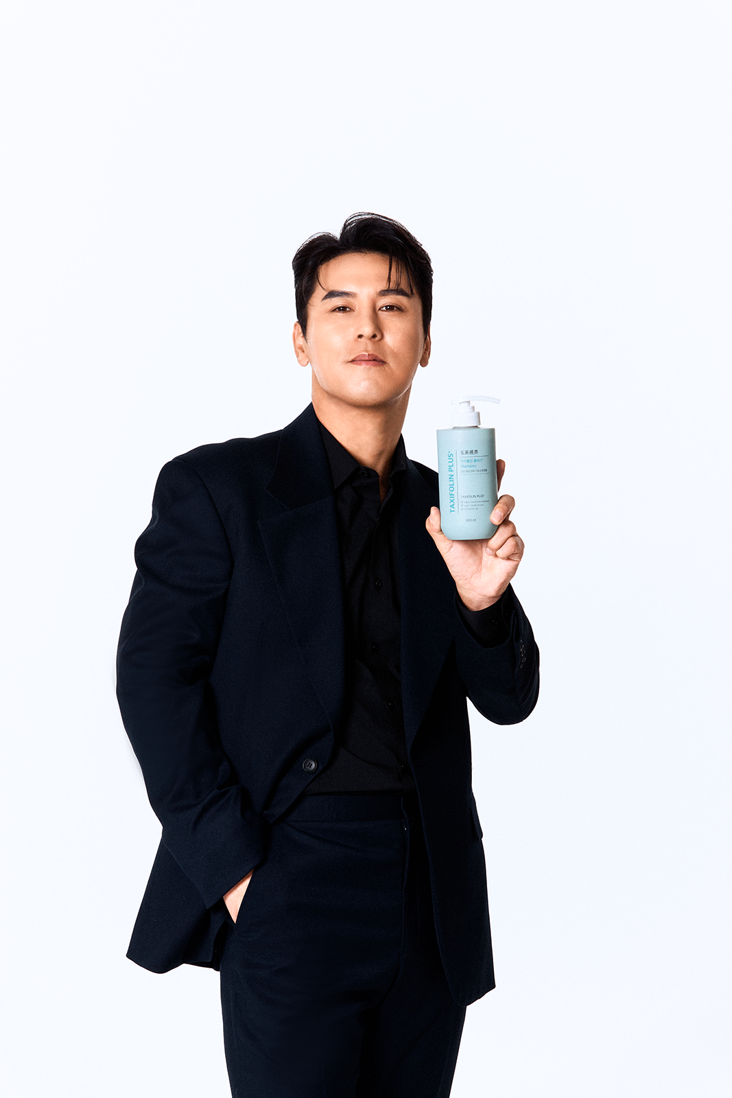 장민호-샴푸-04.png