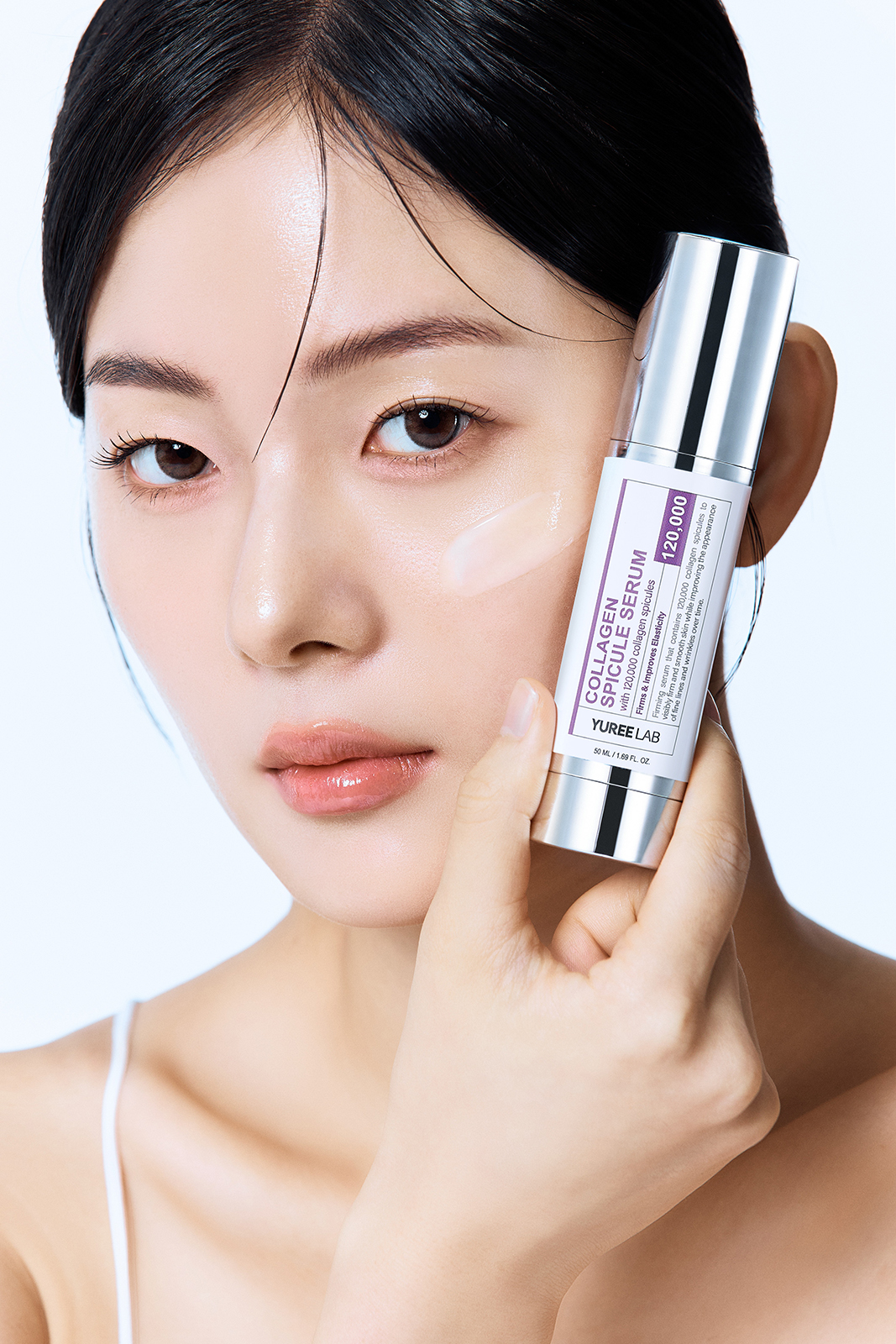 에빈뉴욕 0877_2.jpg