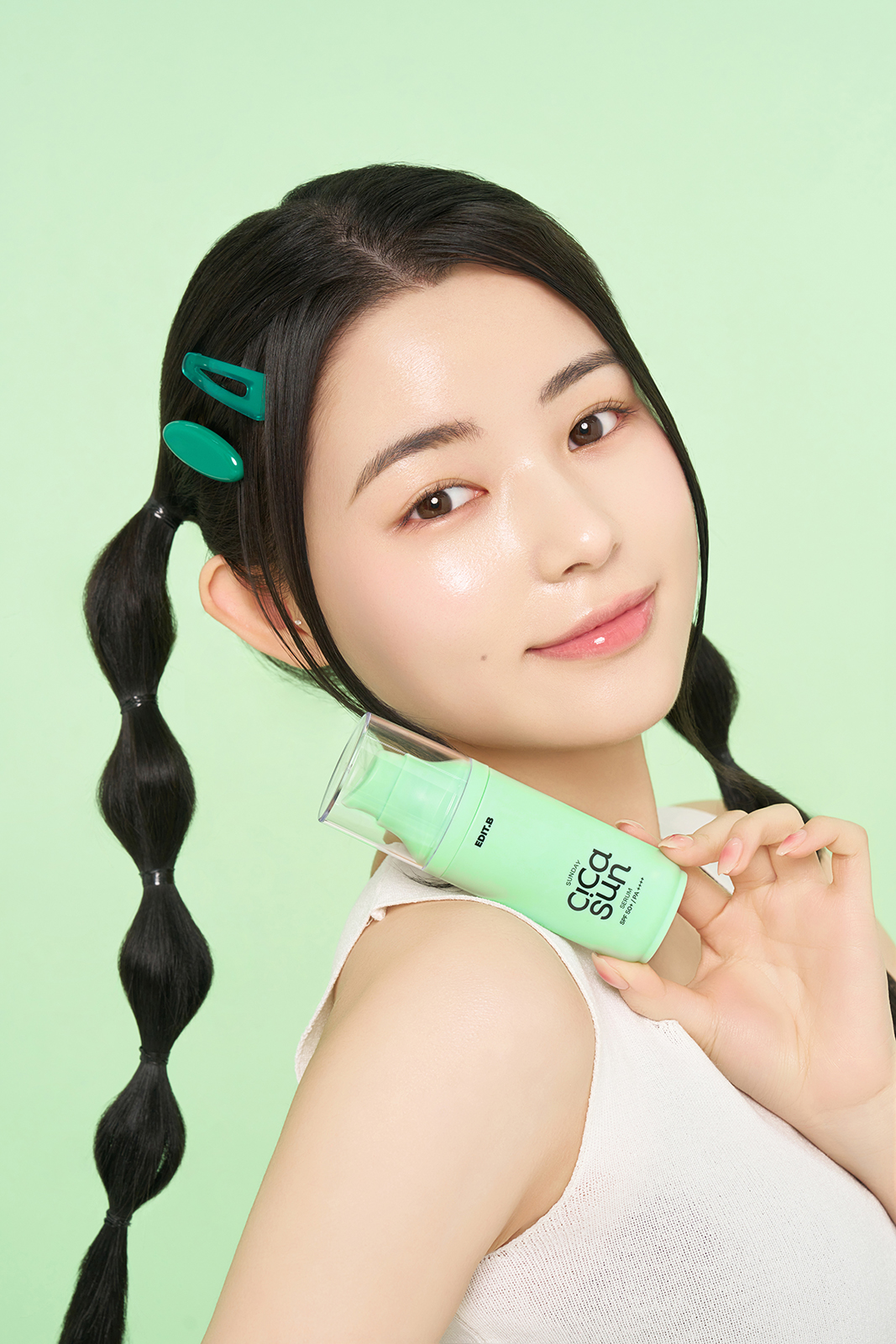 이름 없는 촬영0191 복사 복사 복사.jpg