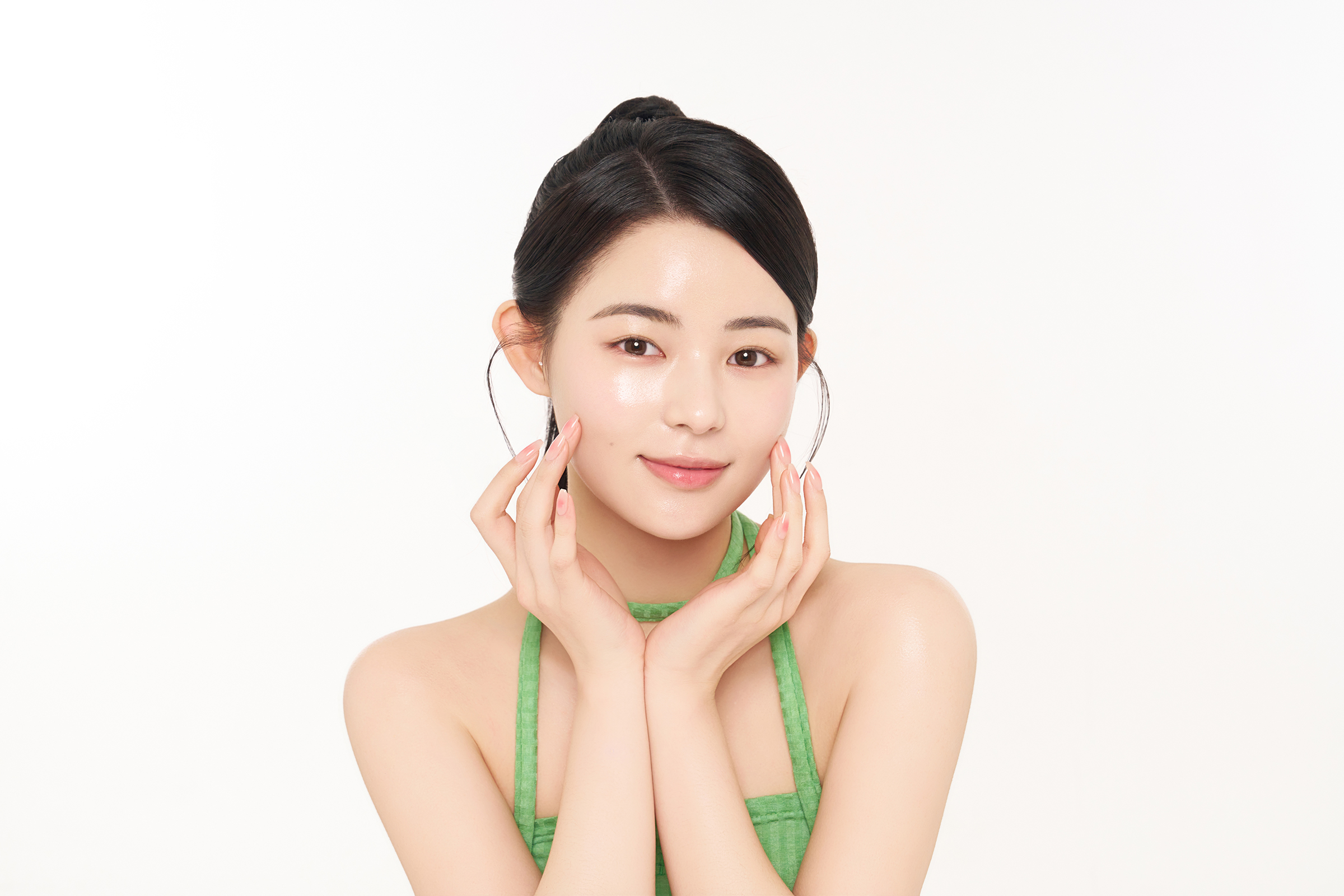 이름 없는 촬영0026 복사.jpg