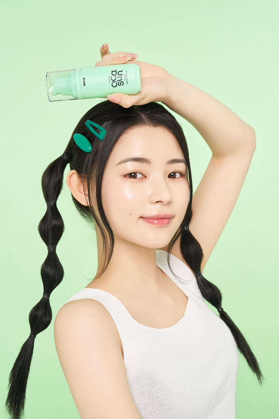 이름 없는 촬영0192 복사 복사 복사.jpg