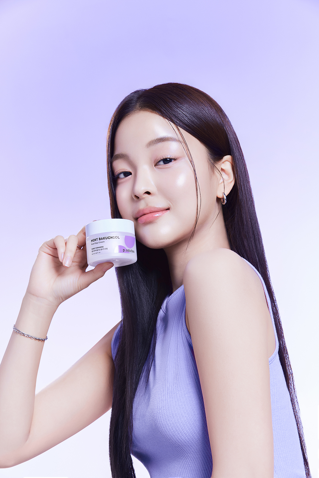 Asolution_1527_수정3.jpg