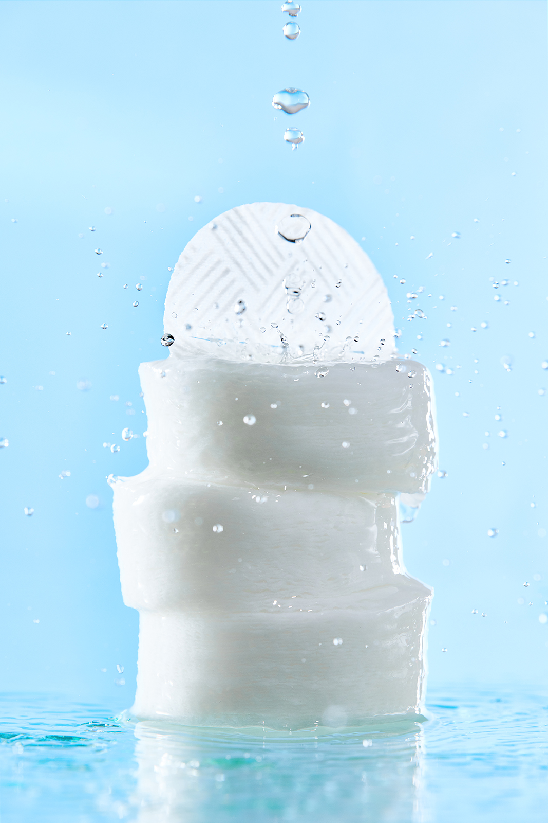 250110_CMSLAB_13408.jpg