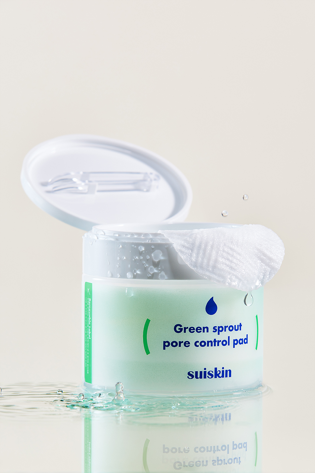 250110_CMSLAB_13575.jpg