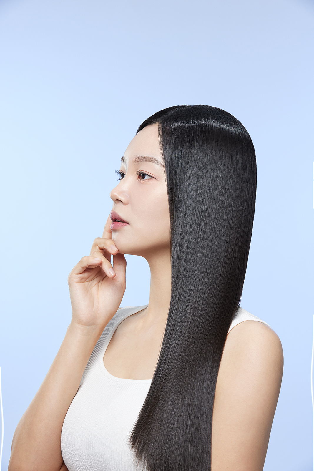 Treecell_2666_수정.jpg