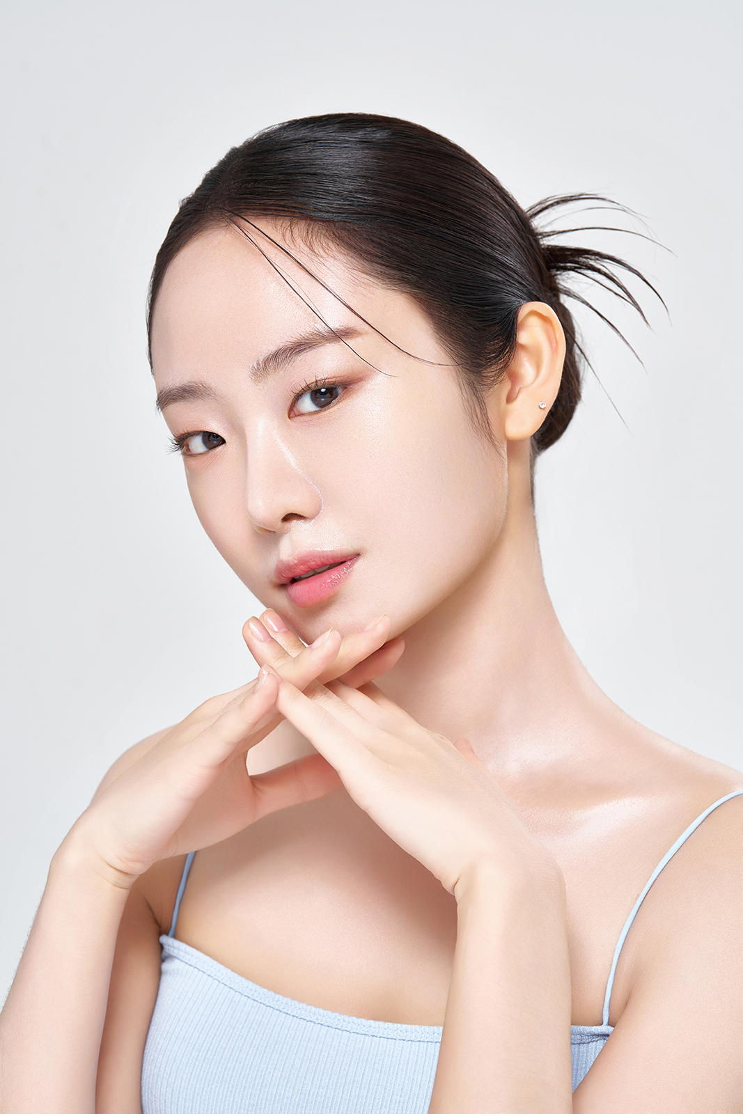 24년12월6일 더비코0017 1 복사.jpg