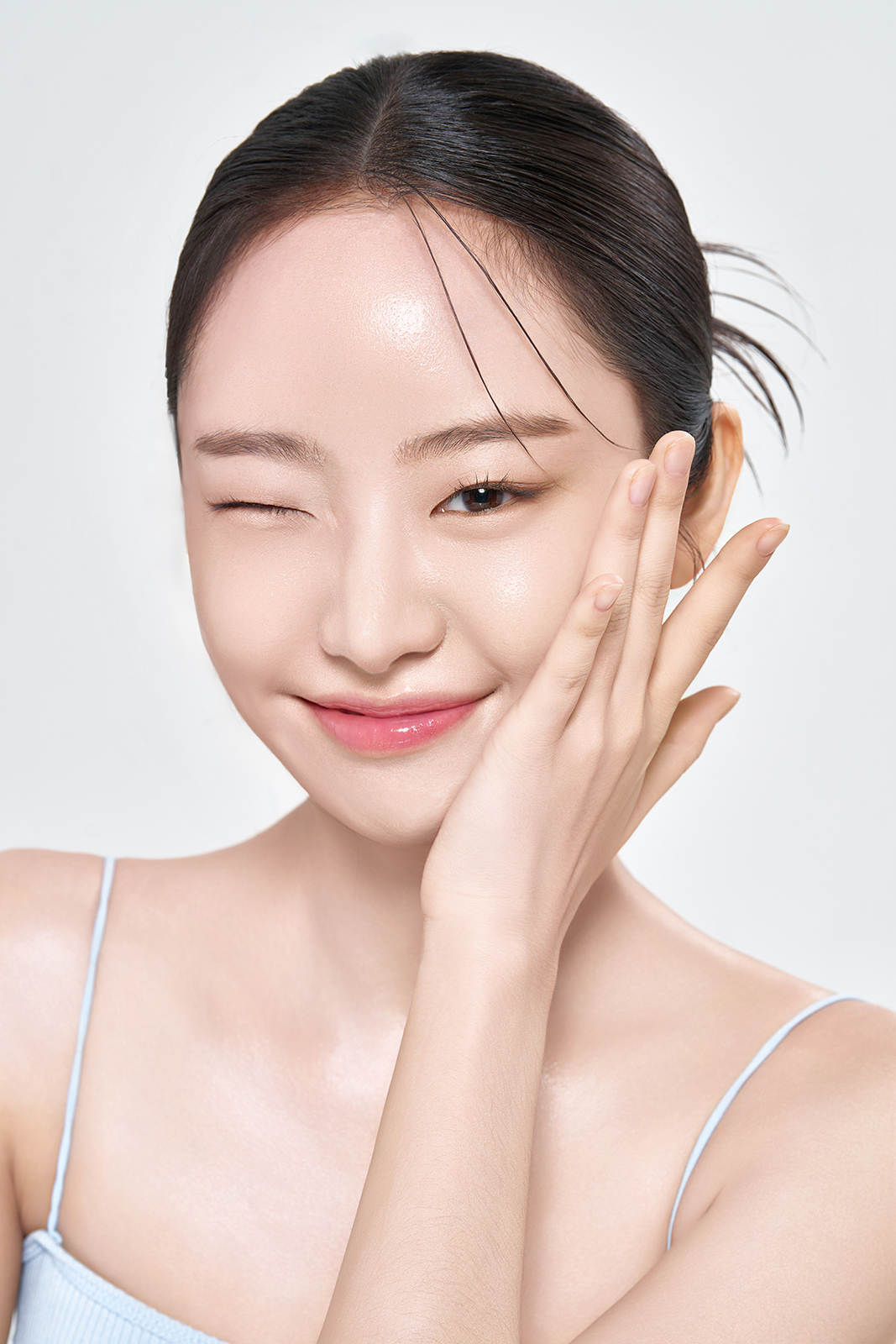 24년12월6일 더비코0172-복구됨 복사.jpg