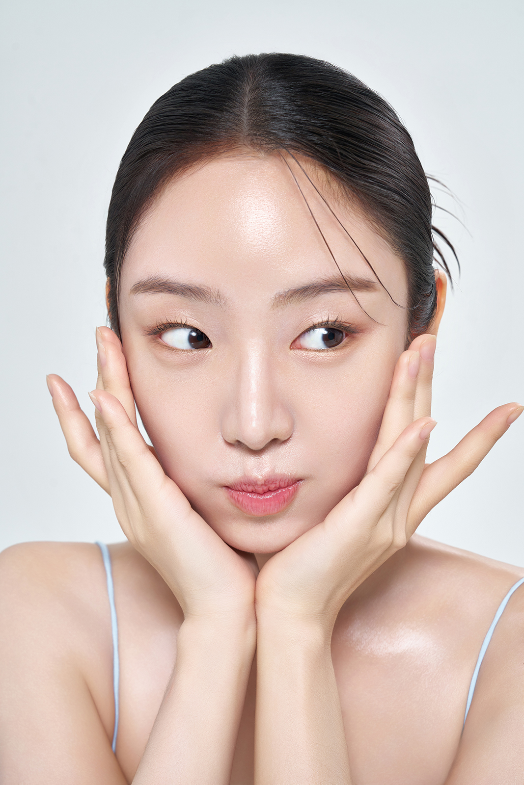 24년12월6일 더비코0106 복사.jpg