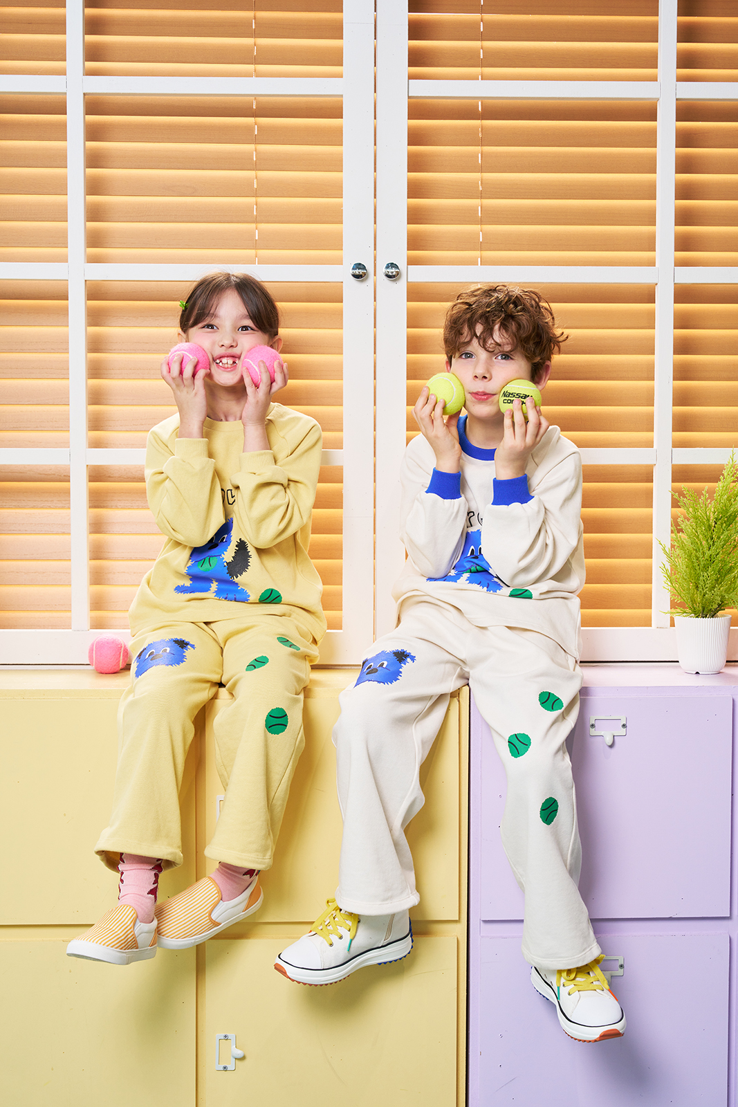 25년2월13일 미니도우0064 2.jpg