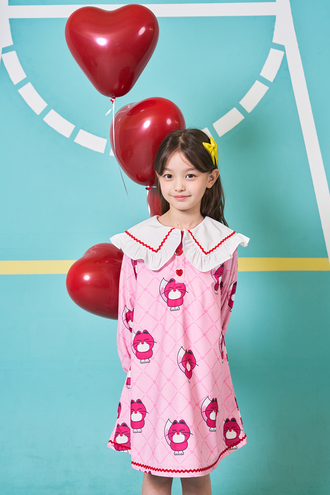 25년2월13일 미니도우0114 2.jpg
