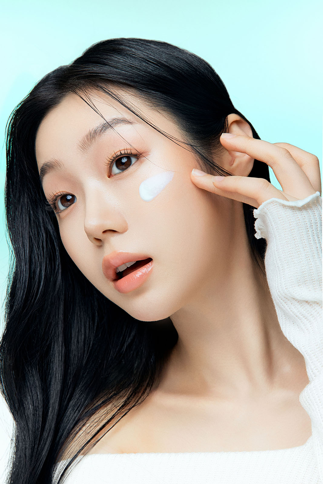 keenoniks 0122 (점 제거).jpg