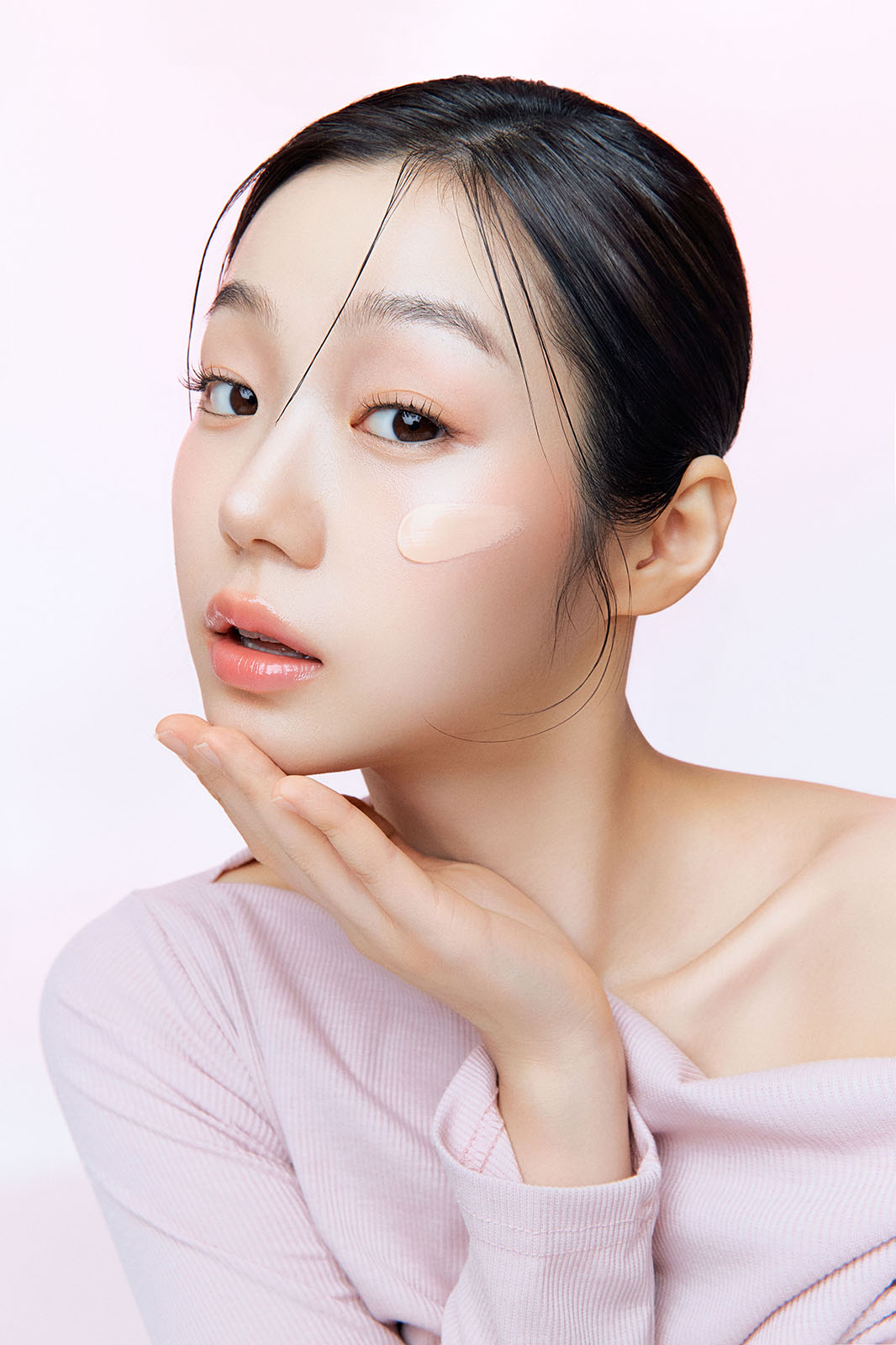 keenoniks 0373 (점 제거).jpg