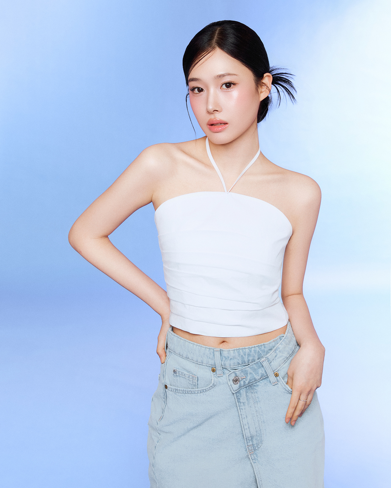 Odid 0903.jpg