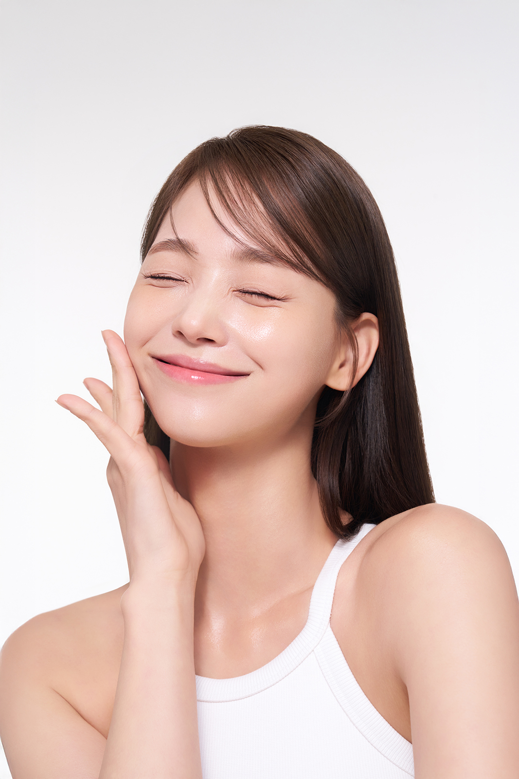 이름 없는 촬영1067 2.jpg
