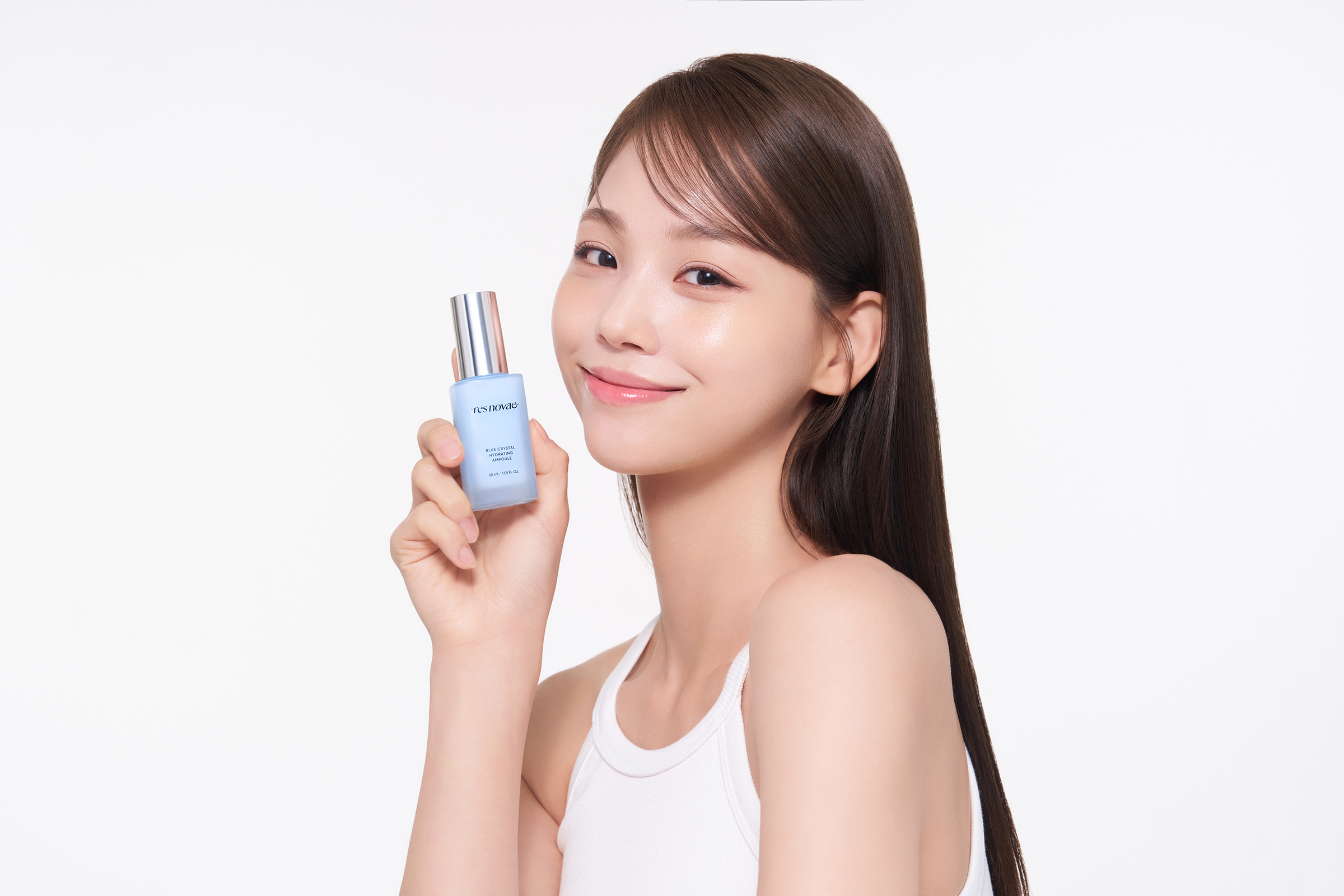 이름 없는 촬영1090 2.jpg