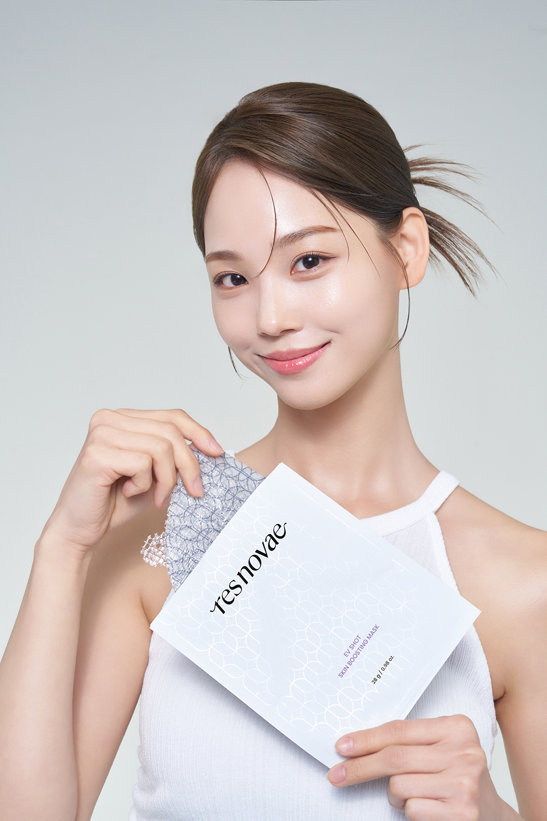25년4월24일 레스노베1557.jpg