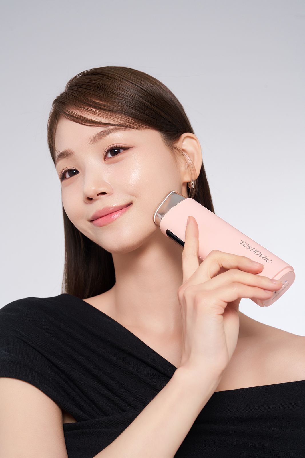 이름 없는 촬영0945 2.jpg