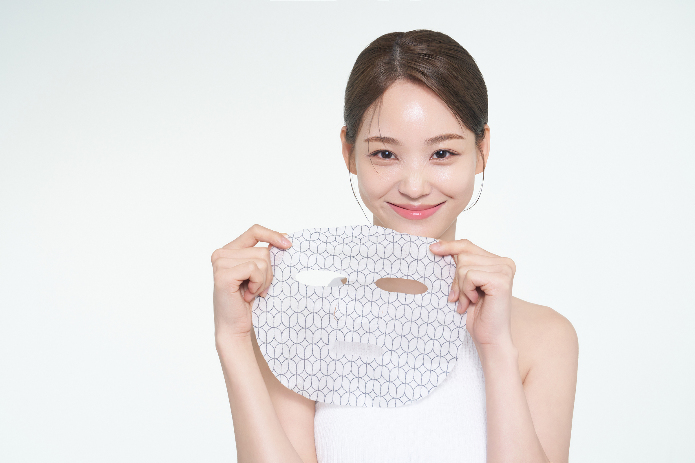 25년4월24일 레스노베1631.jpg