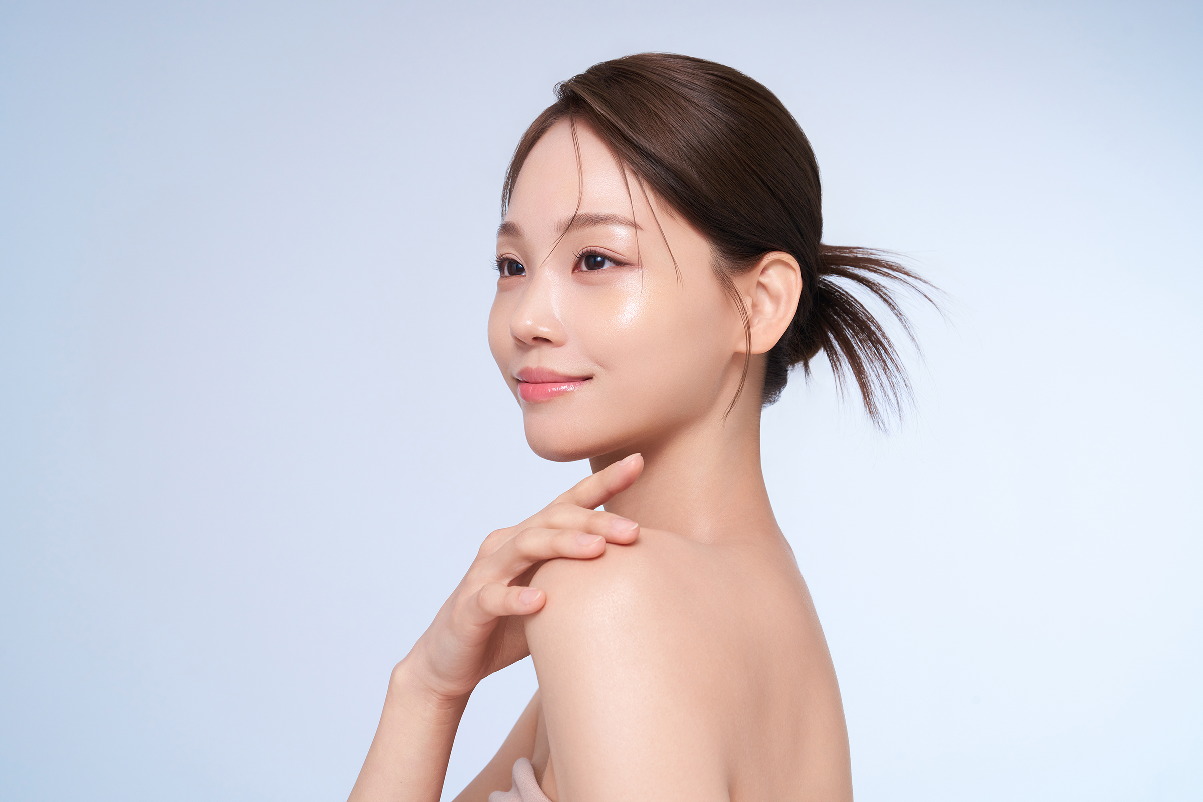 이름 없는 촬영1257 2.jpg