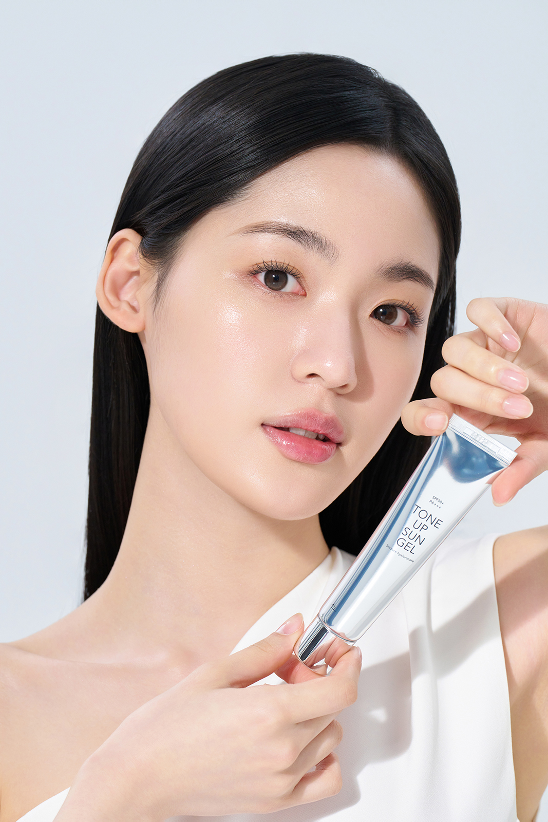이름 없는 촬영0100 복사.jpg