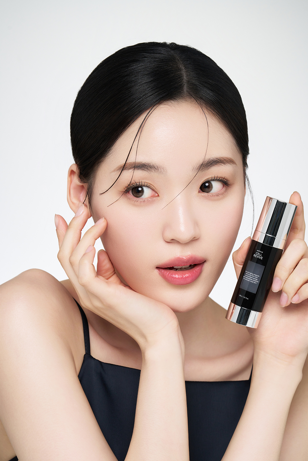 24년1월15일 KY글로벌0350 복사.jpg