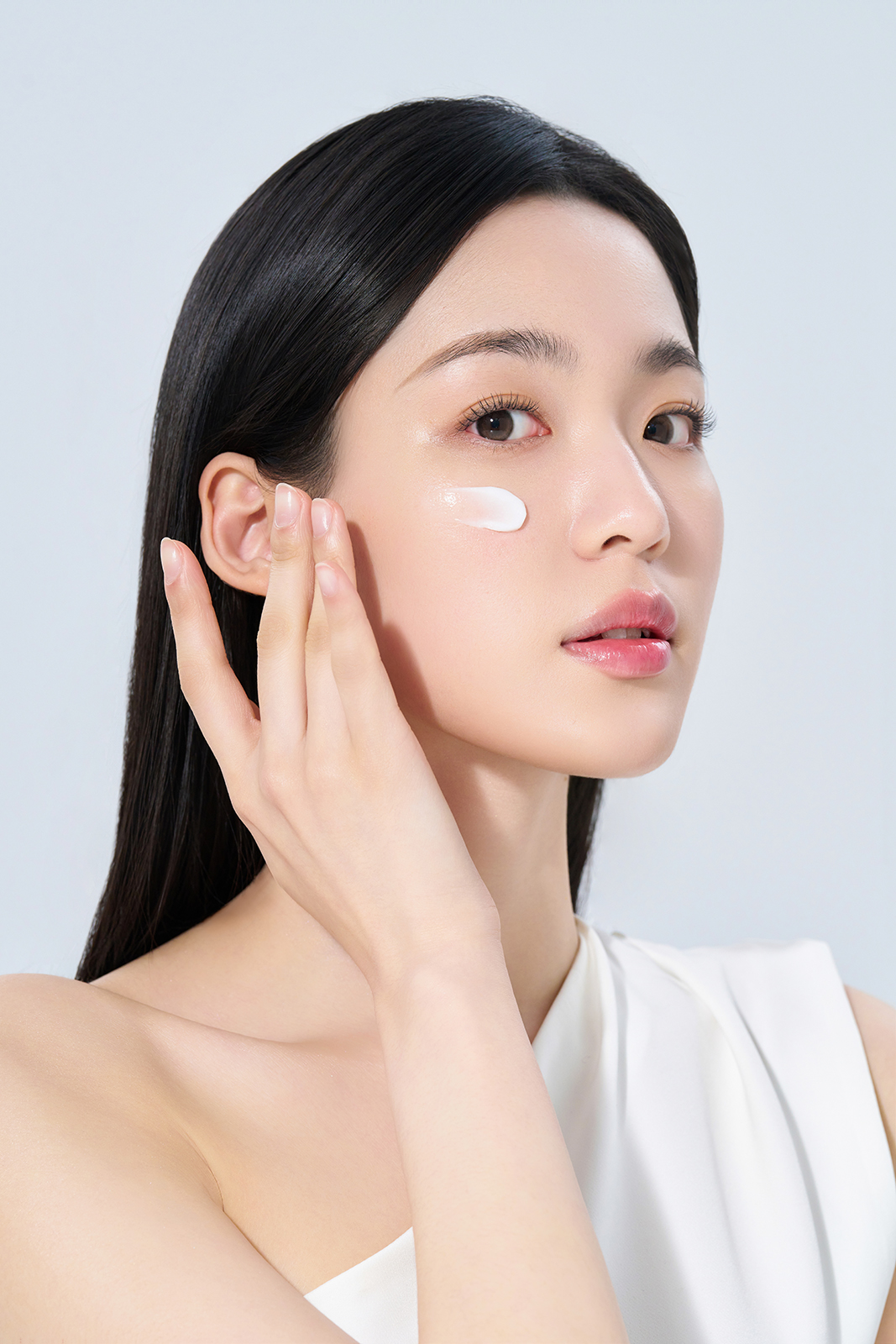 이름 없는 촬영0142 복사.jpg