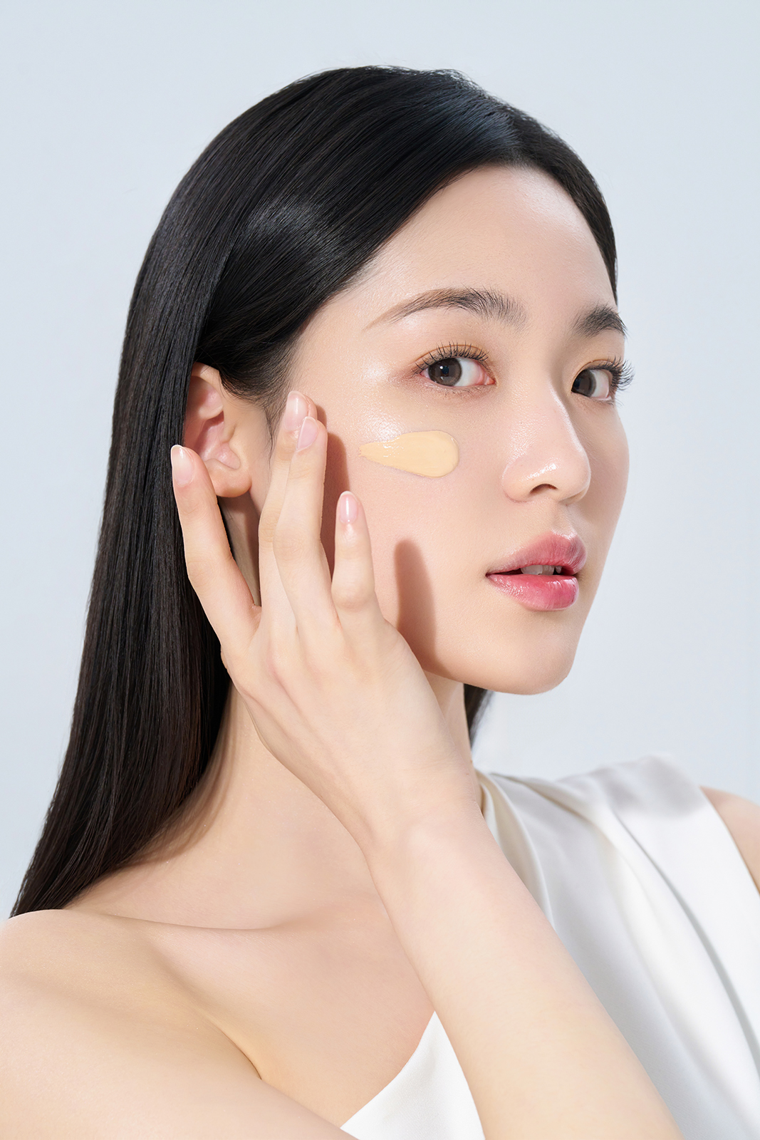 이름 없는 촬영0172 복사.jpg