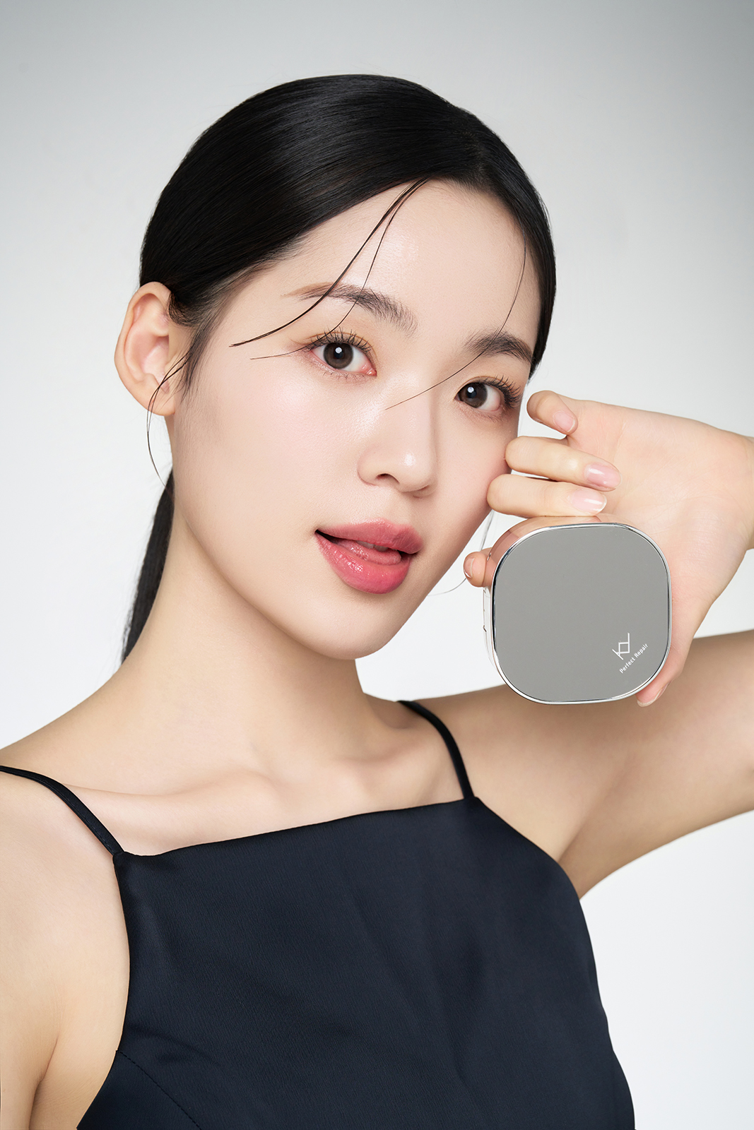 24년1월15일 KY글로벌0277 복사.jpg