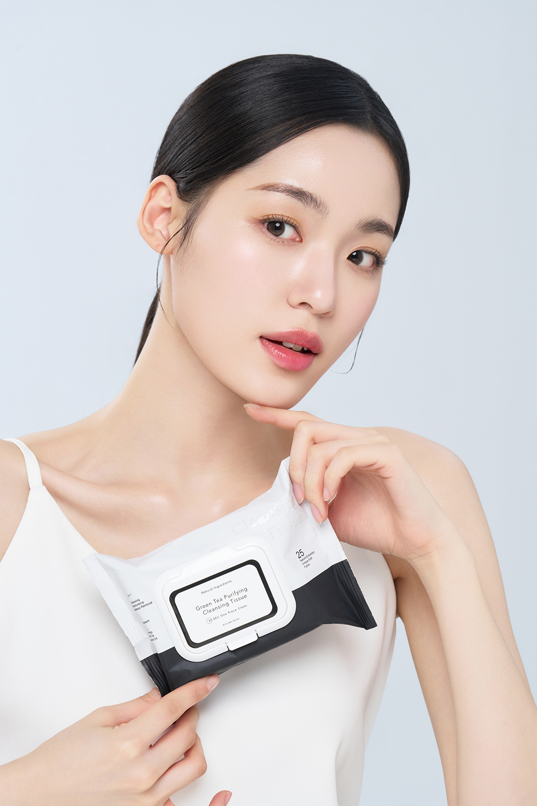 24년1월15일 KY글로벌0473.jpg