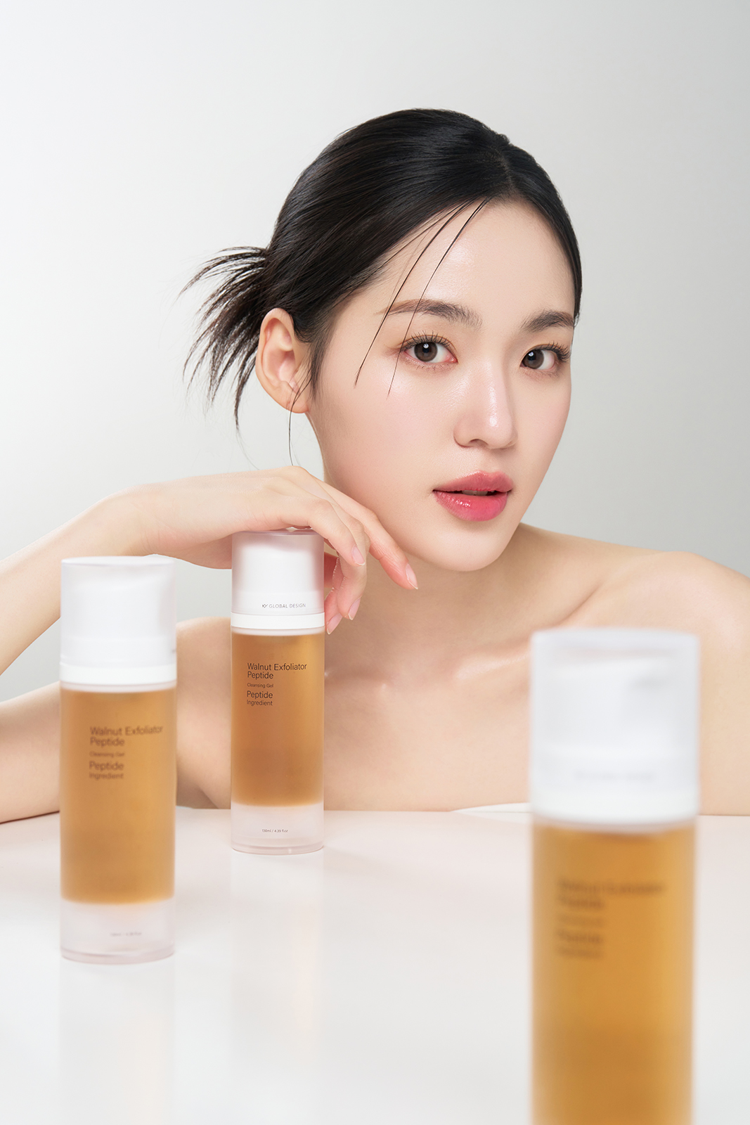 24년1월15일 KY글로벌0093 복사.jpg