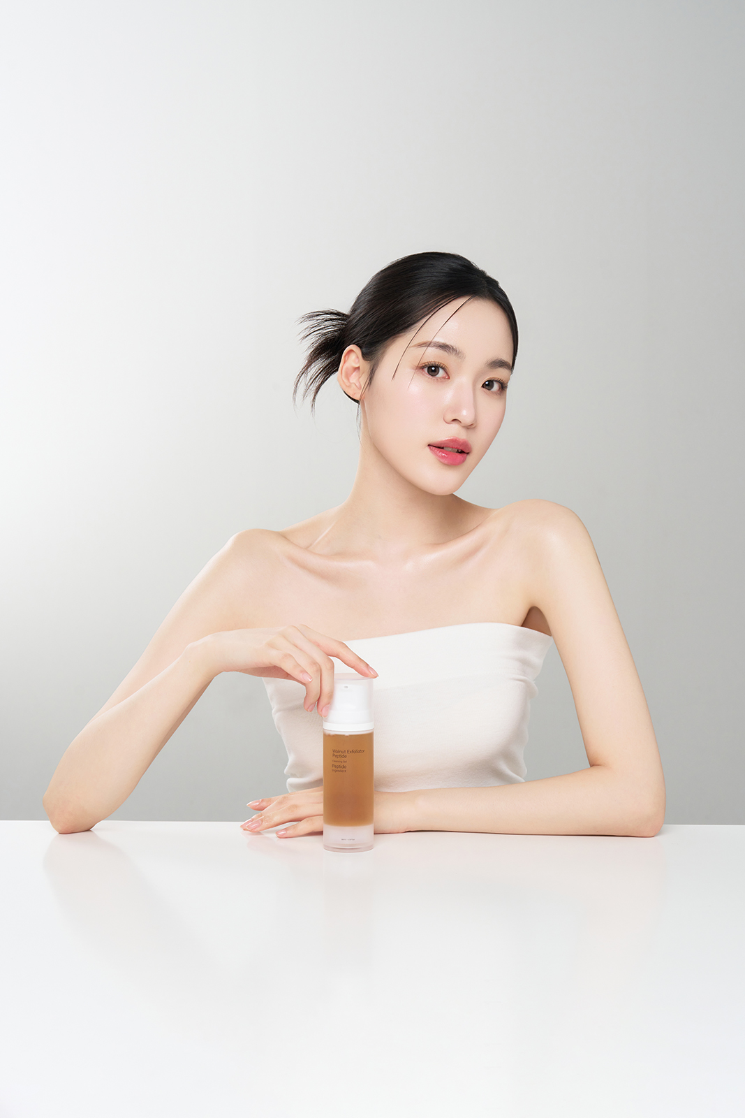 24년1월15일 KY글로벌0061 복사.jpg