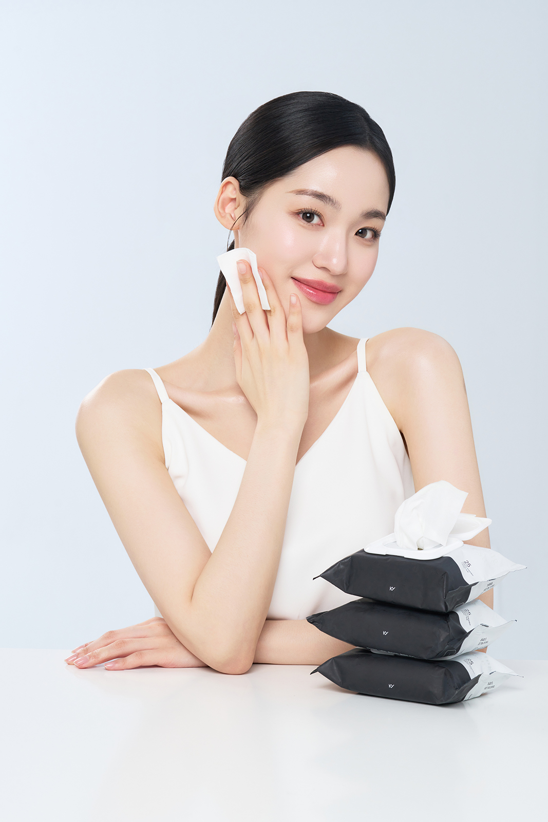 24년1월15일 KY글로벌0531 복사.jpg