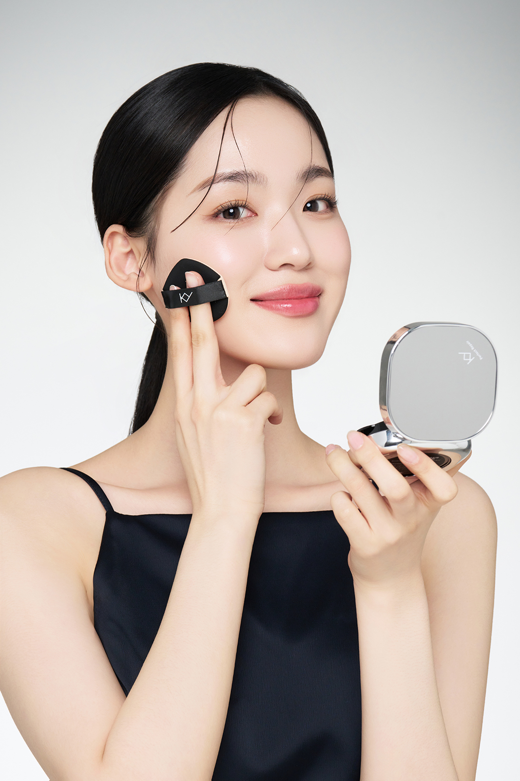 24년1월15일 KY글로벌0286 복사.jpg