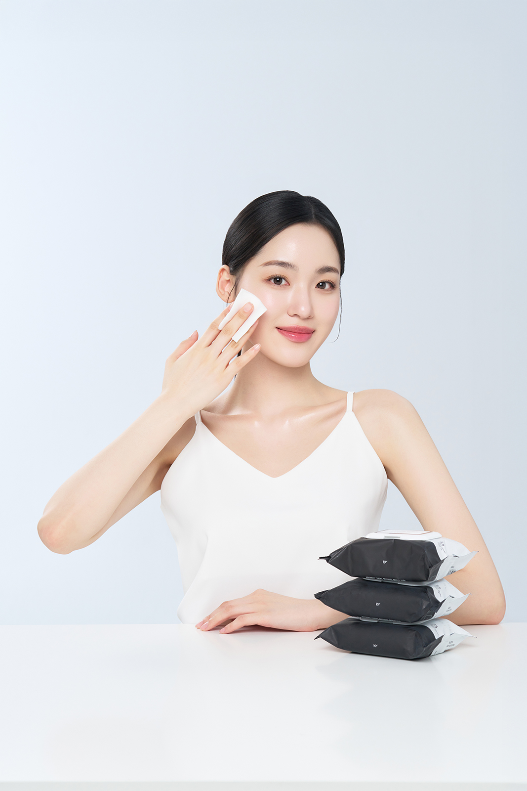24년1월15일 KY글로벌0522 복사.jpg