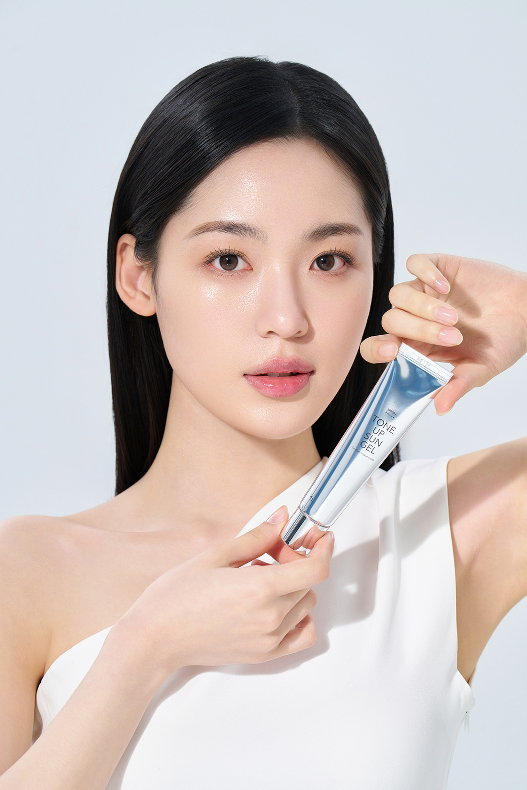 이름 없는 촬영0101 복사.jpg