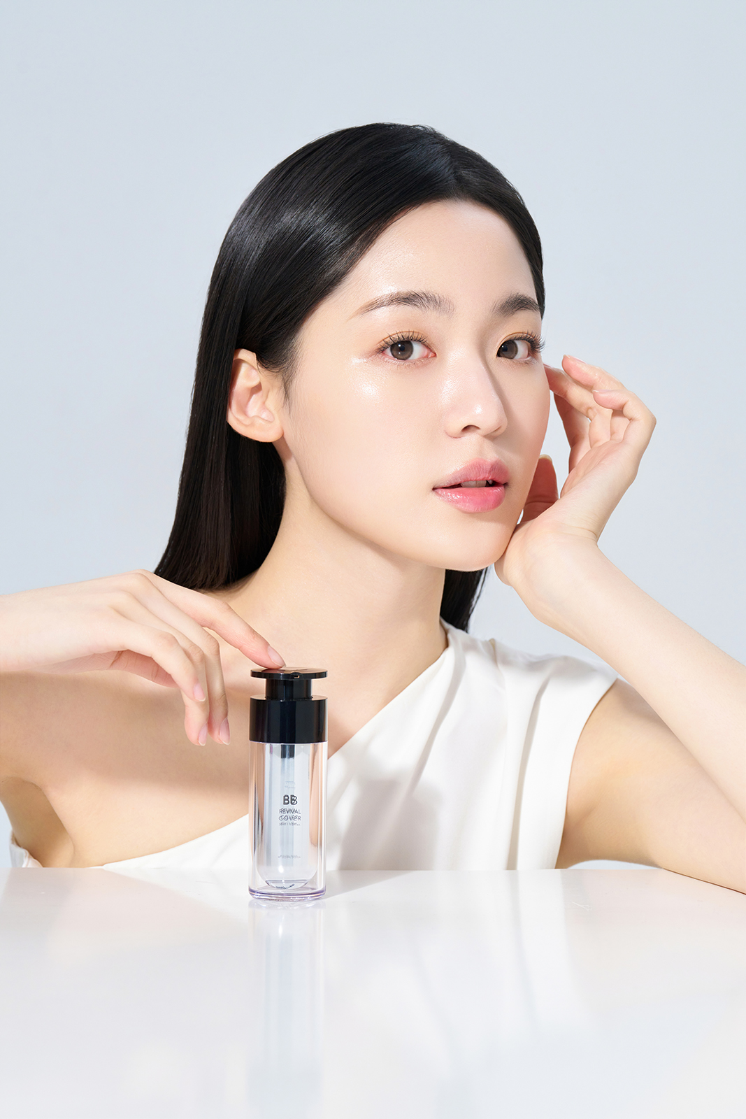 이름 없는 촬영0077 복사.jpg