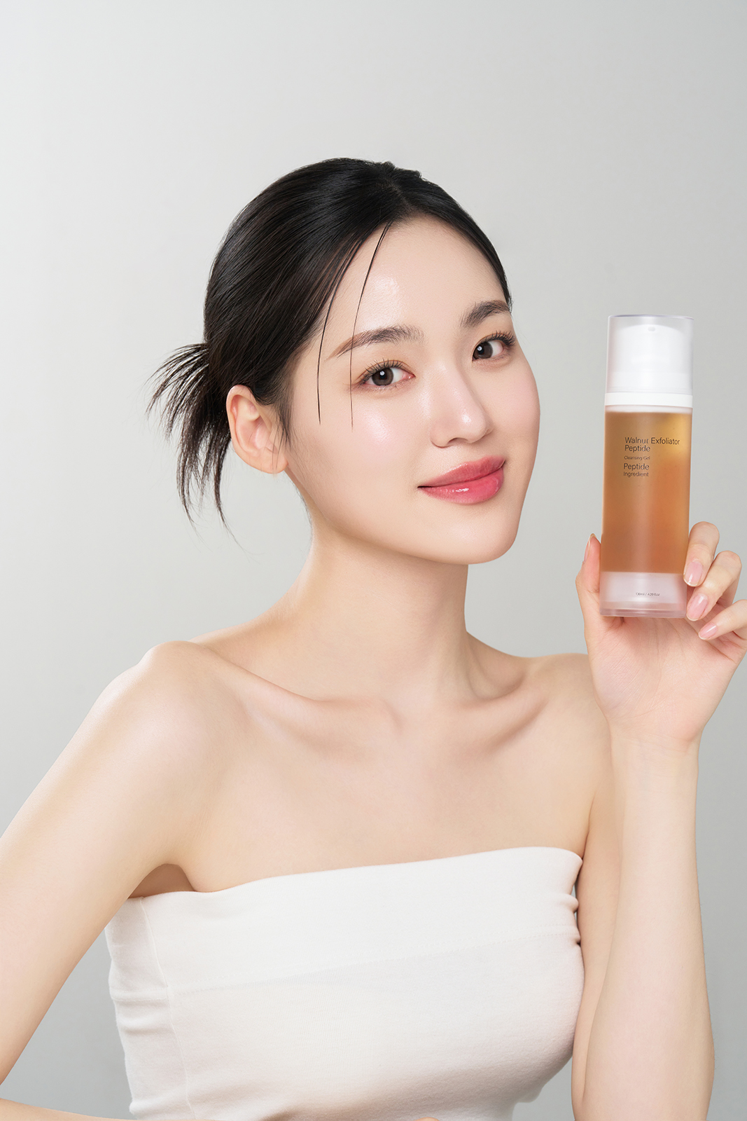 24년1월15일 KY글로벌0072 복사.jpg