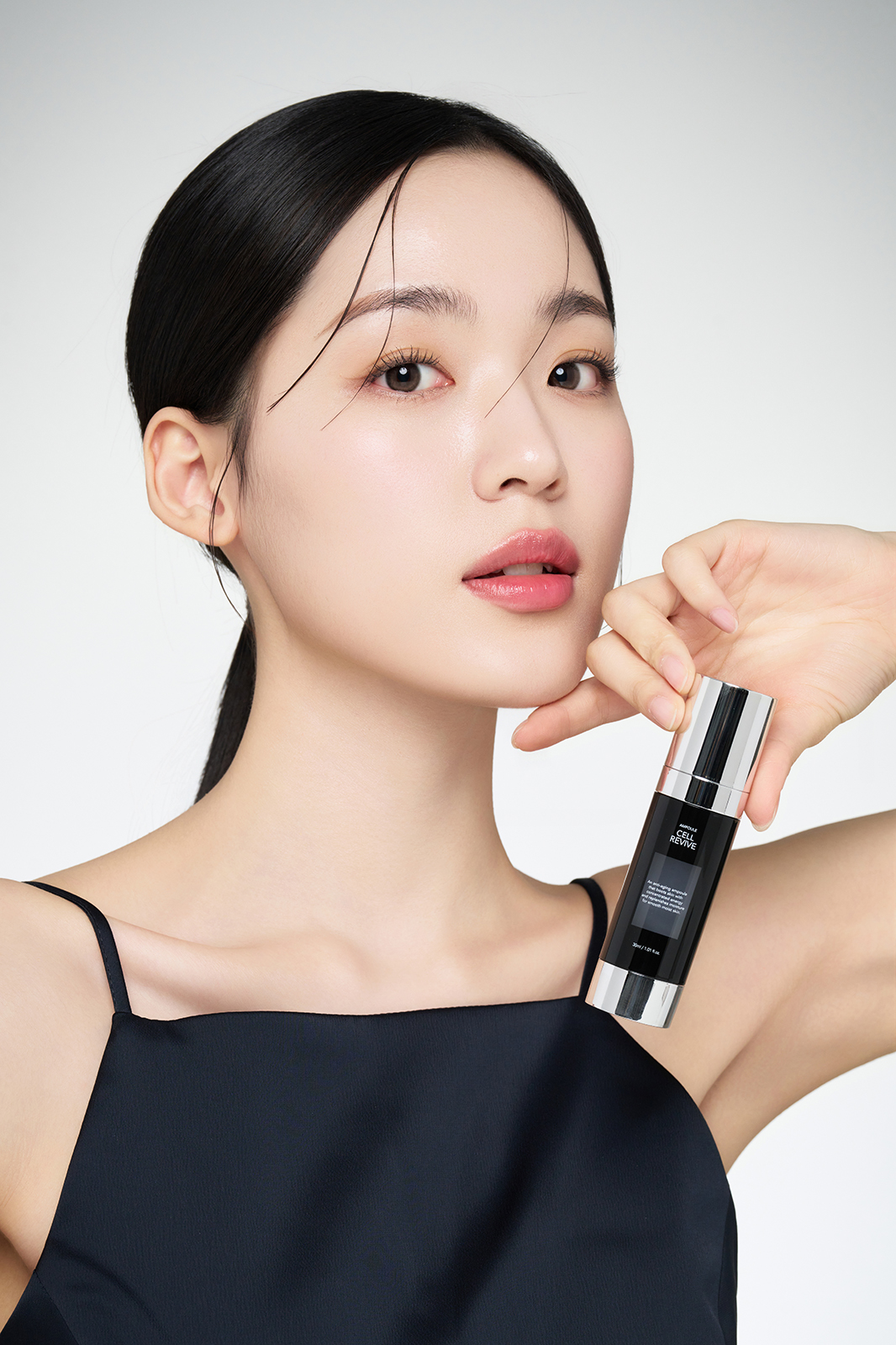 24년1월15일 KY글로벌0330 복사.jpg
