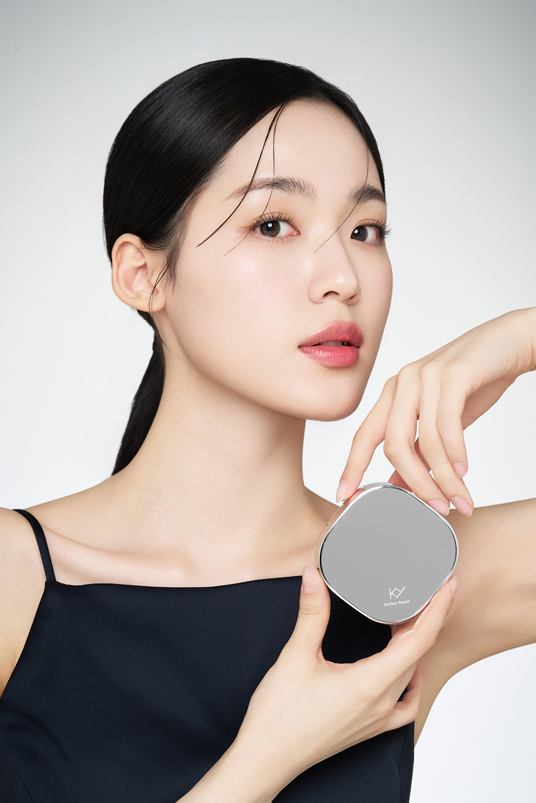 24년1월15일 KY글로벌0261 복사.jpg