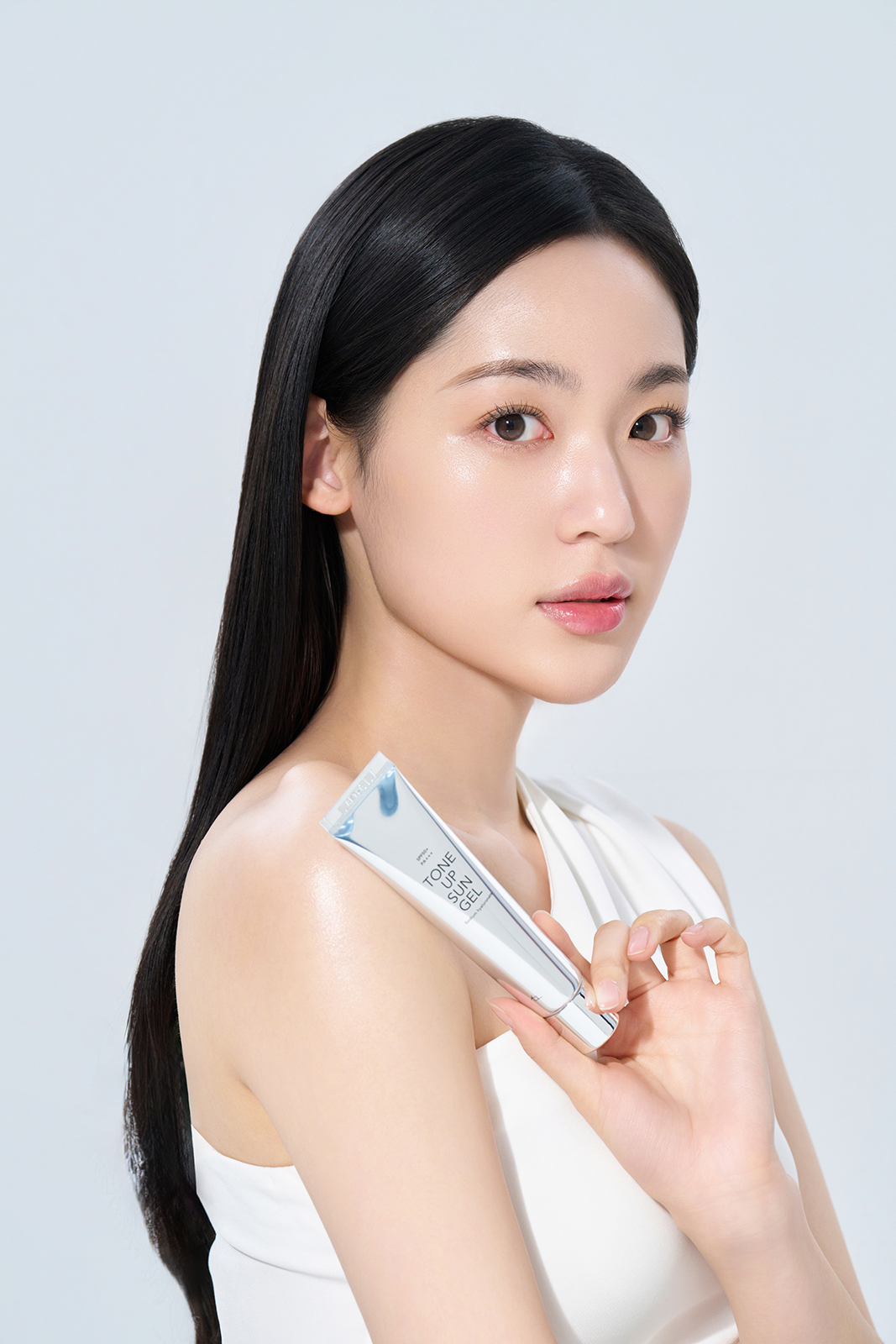 이름 없는 촬영0094 복사.jpg