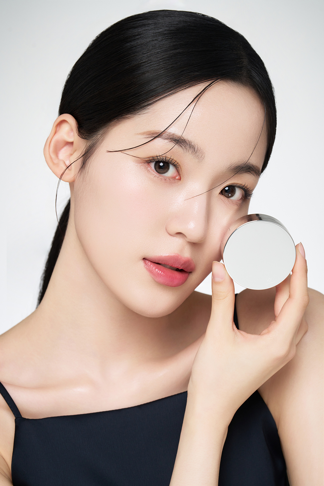 24년1월15일 KY글로벌0318.jpg