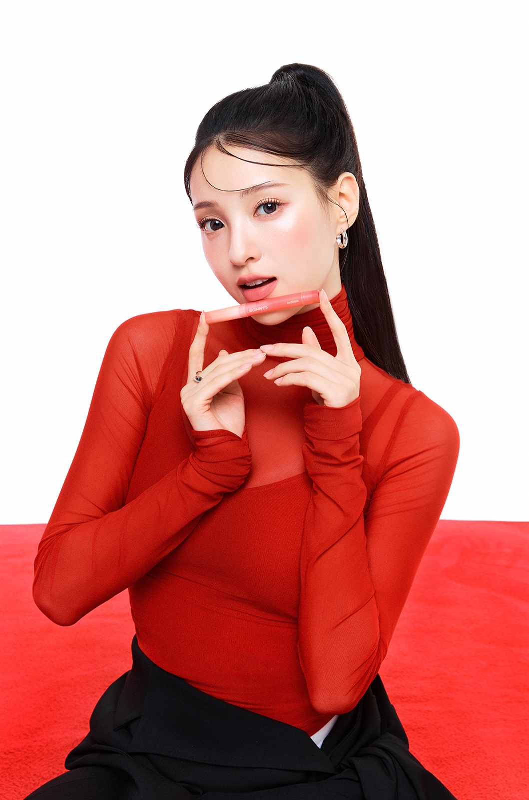 TS 2050_2차.jpg